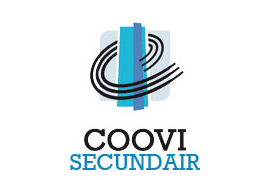 Coovi Secundair