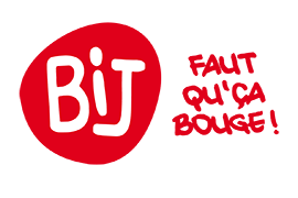 Bij