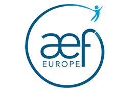 aef Europe