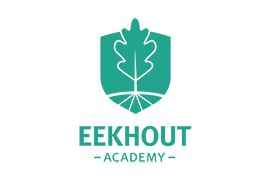 EEKHOUT