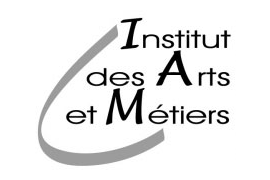 Institut des ars et métiers